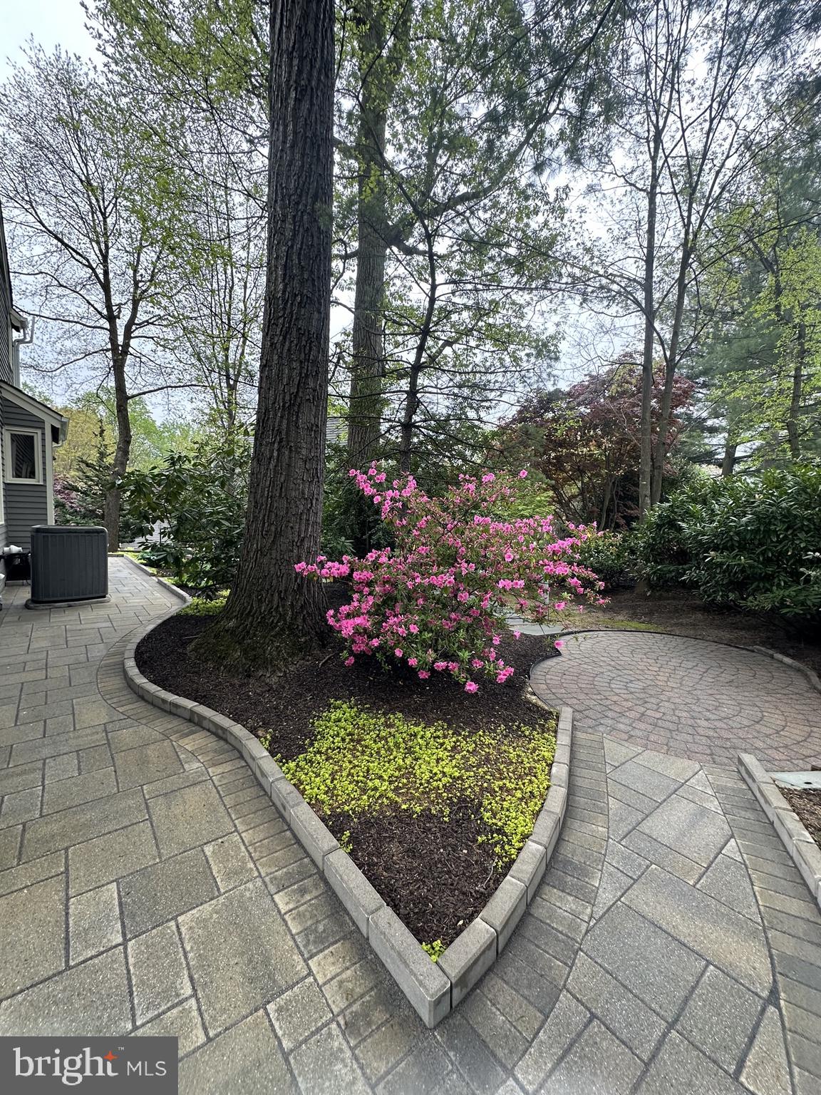 11631 Chapel Cross Way Reston, VA 20194 - Photo 54 of 57