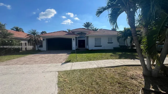 $3,450 | 15804 Southwest 99th Terrace, Miami, FL 33196