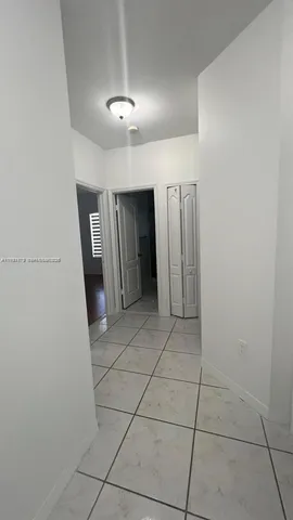 $3,450 | 15804 Southwest 99th Terrace, Miami, FL 33196