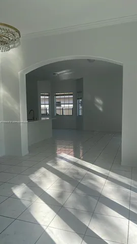 $3,450 | 15804 Southwest 99th Terrace, Miami, FL 33196