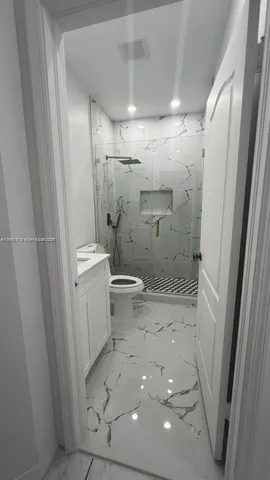 $3,450 | 15804 Southwest 99th Terrace, Miami, FL 33196