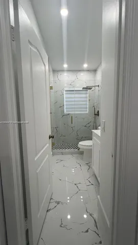 $3,450 | 15804 Southwest 99th Terrace, Miami, FL 33196