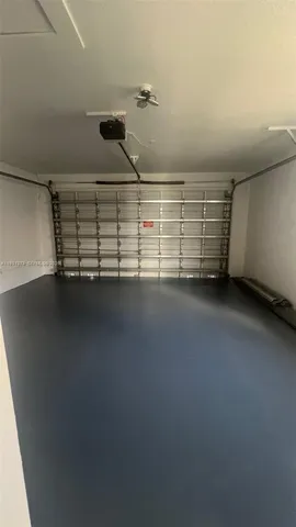 $3,450 | 15804 Southwest 99th Terrace, Miami, FL 33196