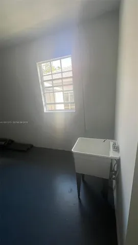 $3,450 | 15804 Southwest 99th Terrace, Miami, FL 33196