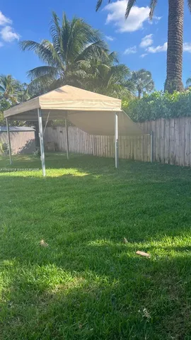 $3,450 | 15804 Southwest 99th Terrace, Miami, FL 33196