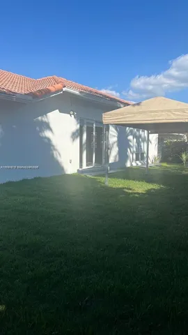 $3,450 | 15804 Southwest 99th Terrace, Miami, FL 33196