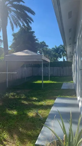 $3,450 | 15804 Southwest 99th Terrace, Miami, FL 33196