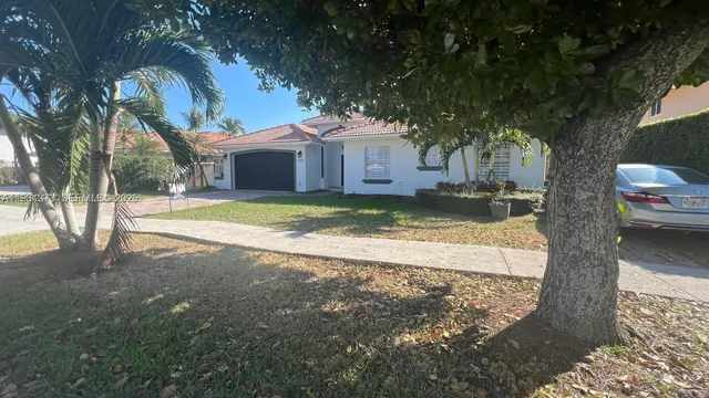 $3,450 | 15804 Southwest 99th Terrace, Miami, FL 33196