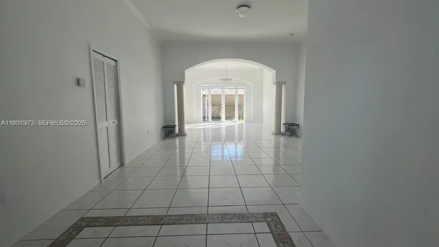 $3,450 | 15804 Southwest 99th Terrace, Miami, FL 33196