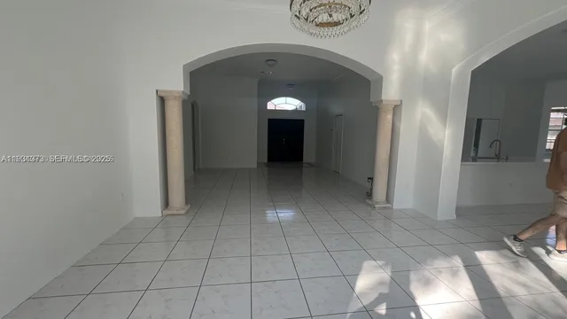 $3,450 | 15804 Southwest 99th Terrace, Miami, FL 33196