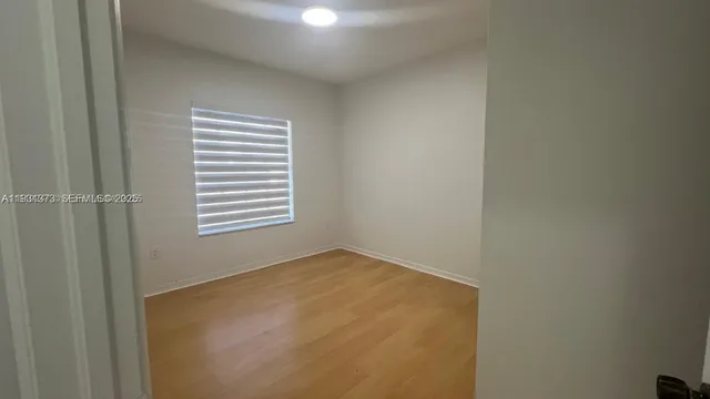 $3,450 | 15804 Southwest 99th Terrace, Miami, FL 33196