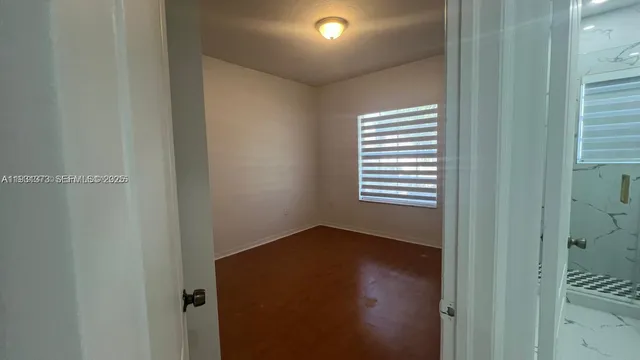 $3,450 | 15804 Southwest 99th Terrace, Miami, FL 33196