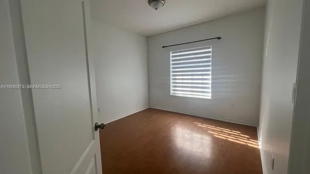 $3,450 | 15804 Southwest 99th Terrace, Miami, FL 33196