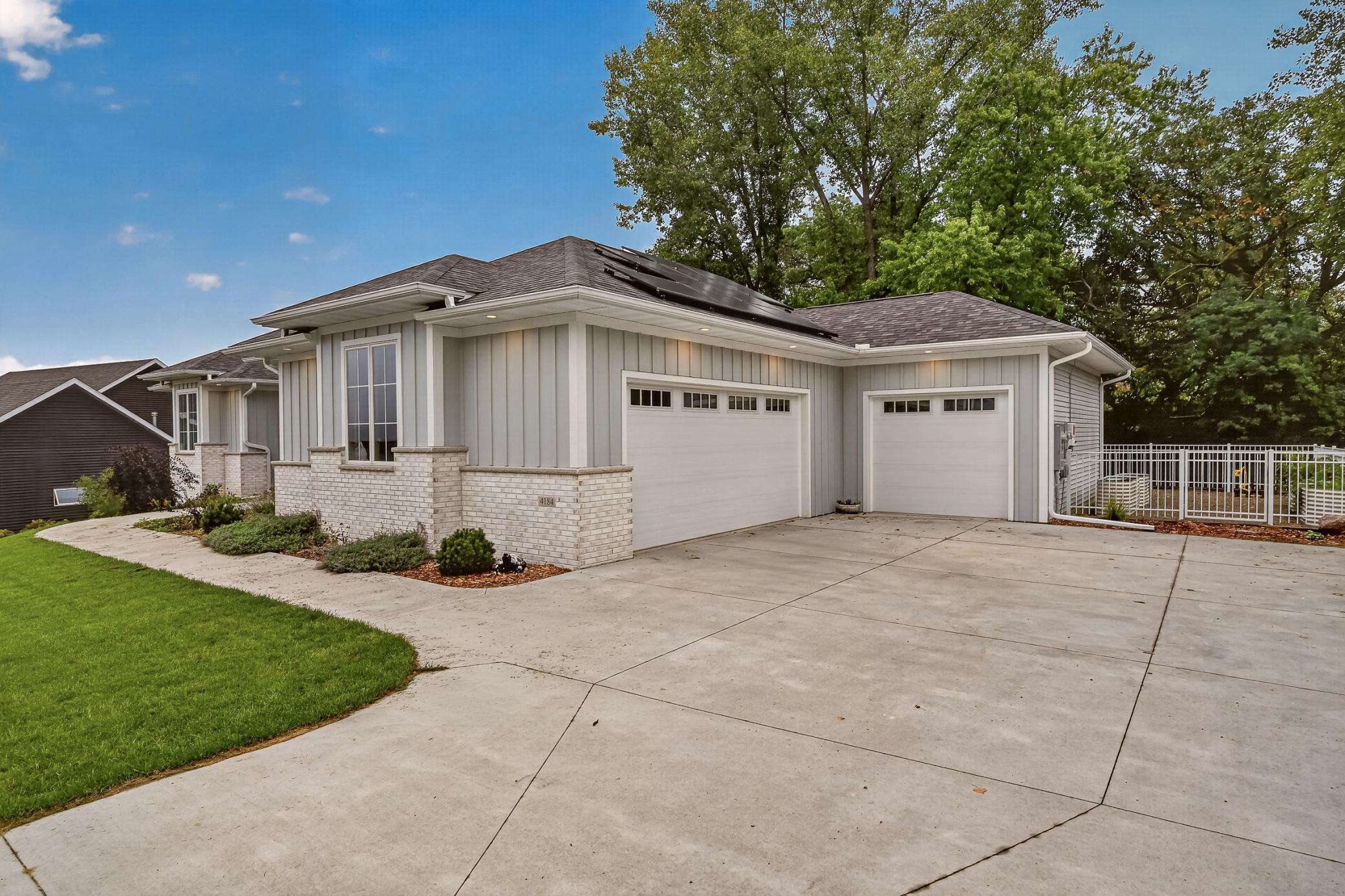 4184 Stone Point Drive Northeast Rochester, MN 55906 - Photo 57 of 67 Gallery Image 57
