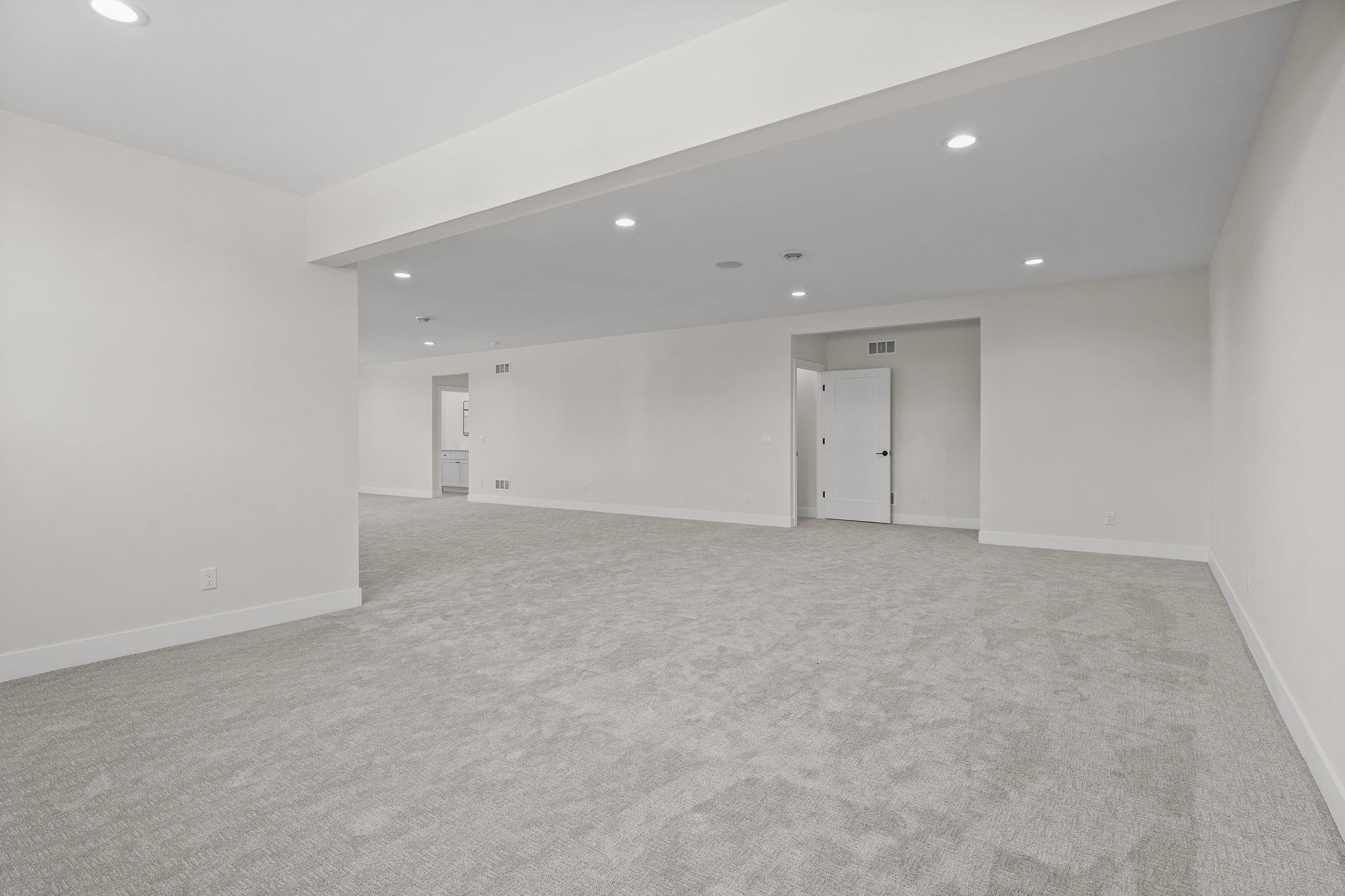 6854 Karolina Way Sun Prairie, WI 53590 - Photo 42 of 47