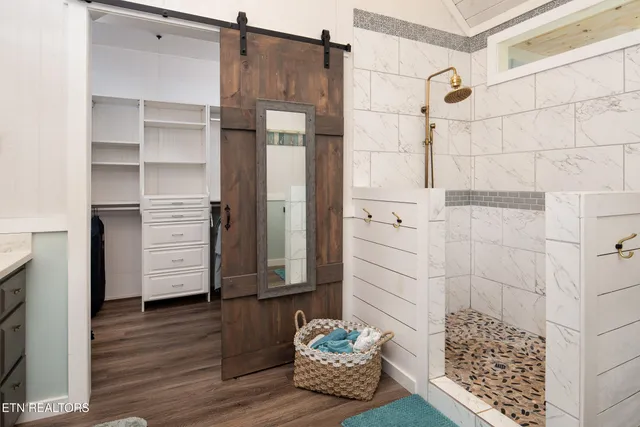 $825,000 | 1048 Little Dogwood Road, Kingston, TN 37763