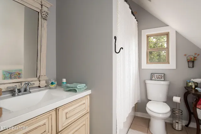 $825,000 | 1048 Little Dogwood Road, Kingston, TN 37763