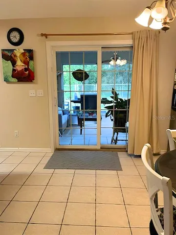 $299,999 | 5925 Southeast 165th Court, Ocklawaha, FL 32179