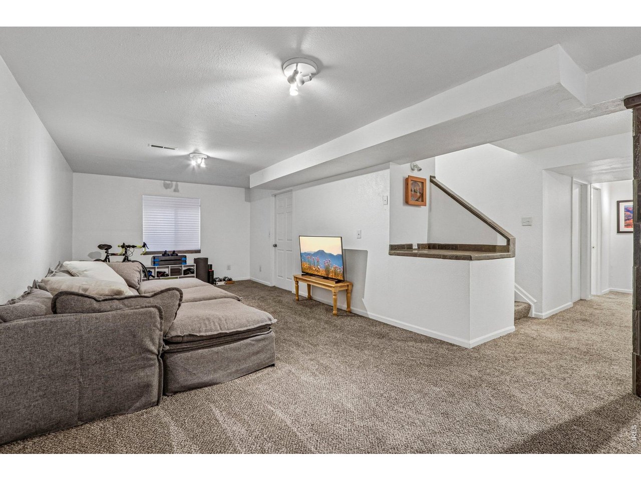 9643 East 113th Avenue Commerce City, CO 80640 - Photo 31 of 47 Basement