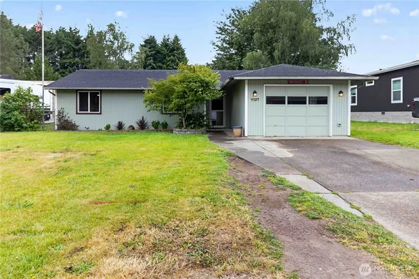 $350,000 | 4737 Pennsylvania Street, Longview, WA 98632