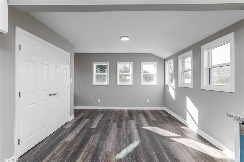 11100 Randleman Road Randleman, NC 27317 - Photo 14 of 29 Gallery Image 14