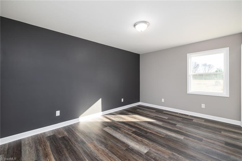 11100 Randleman Road Randleman, NC 27317 - Photo 16 of 29 Gallery Image 16
