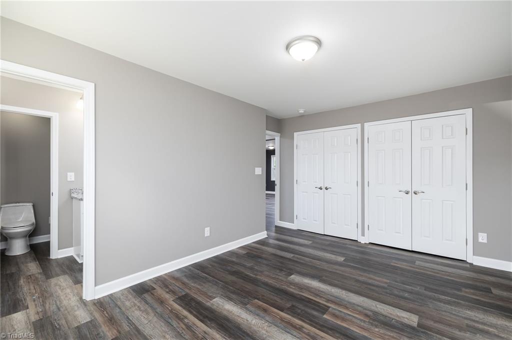 11100 Randleman Road Randleman, NC 27317 - Photo 17 of 29 Gallery Image 17