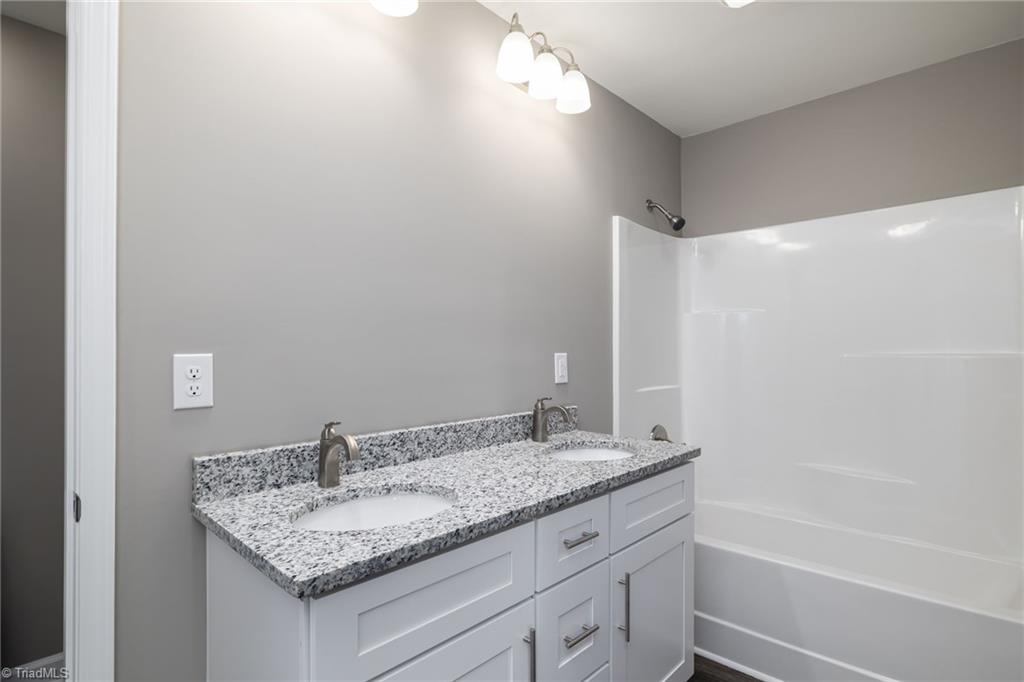 11100 Randleman Road Randleman, NC 27317 - Photo 18 of 29 Gallery Image 18