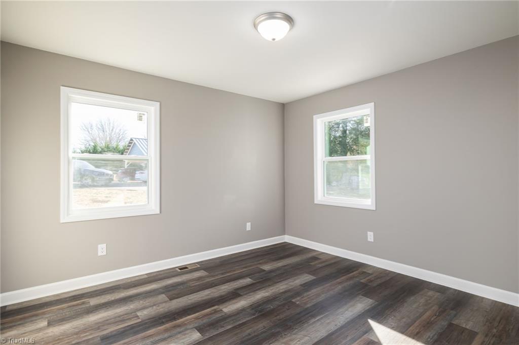 11100 Randleman Road Randleman, NC 27317 - Photo 19 of 29 Gallery Image 19