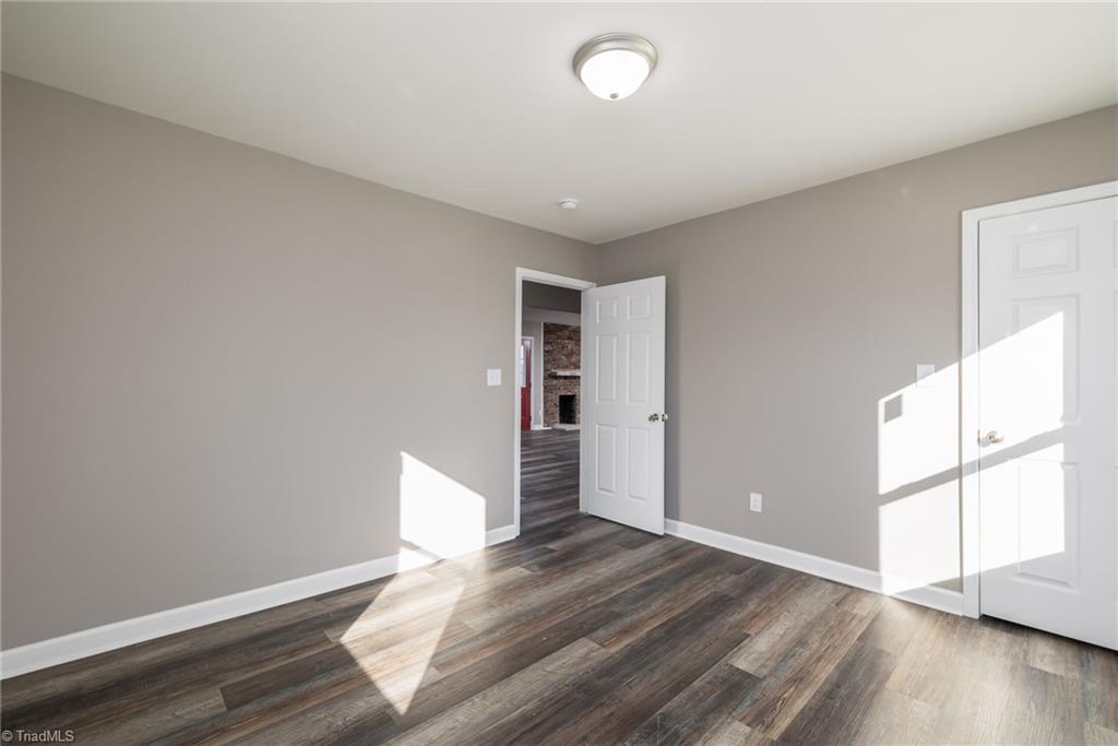 11100 Randleman Road Randleman, NC 27317 - Photo 20 of 29 Gallery Image 20