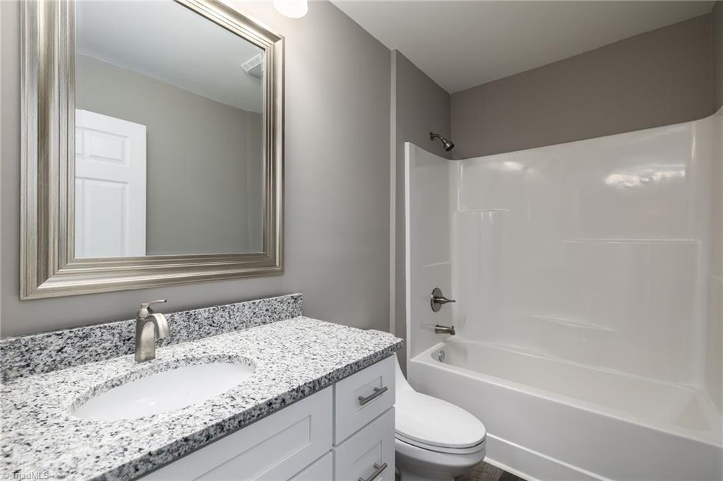 11100 Randleman Road Randleman, NC 27317 - Photo 21 of 29 Gallery Image 21