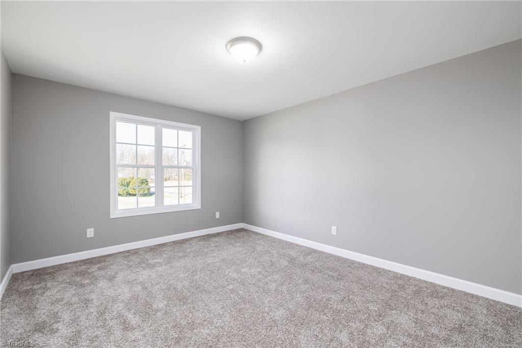11100 Randleman Road Randleman, NC 27317 - Photo 22 of 29 Gallery Image 22