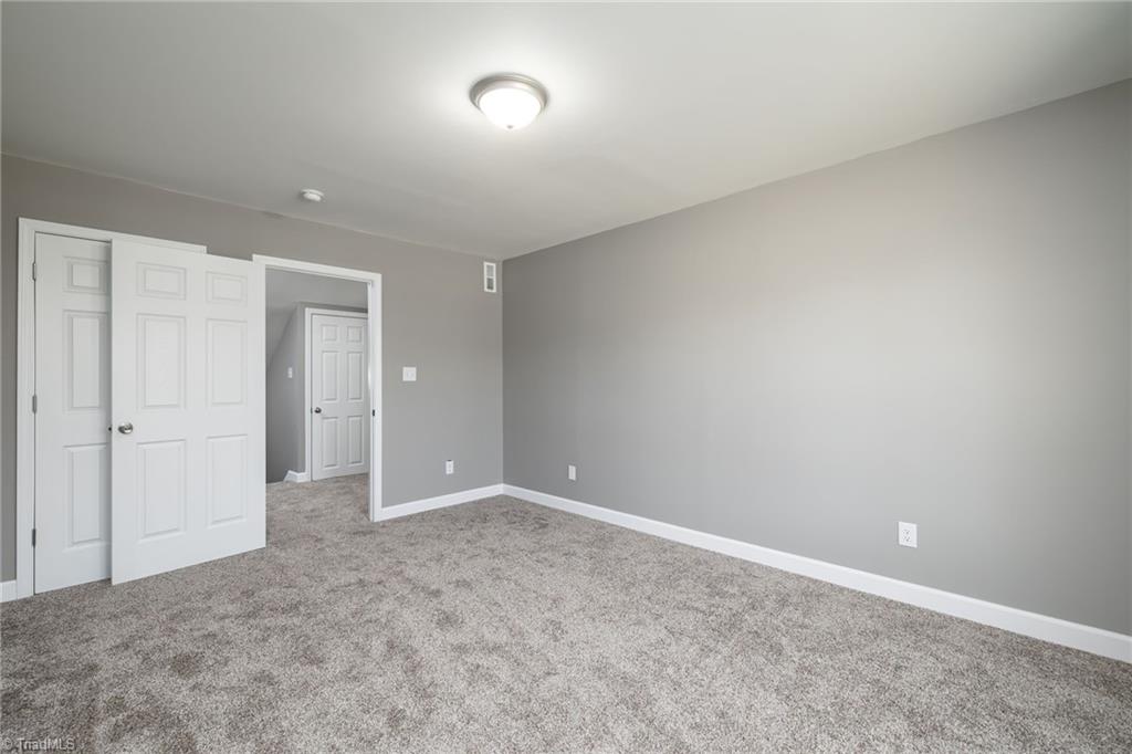 11100 Randleman Road Randleman, NC 27317 - Photo 23 of 29 Gallery Image 23