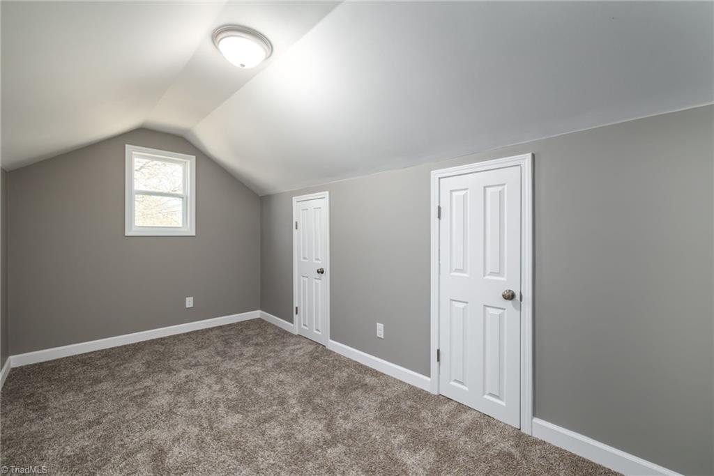 11100 Randleman Road Randleman, NC 27317 - Photo 24 of 29 Gallery Image 24