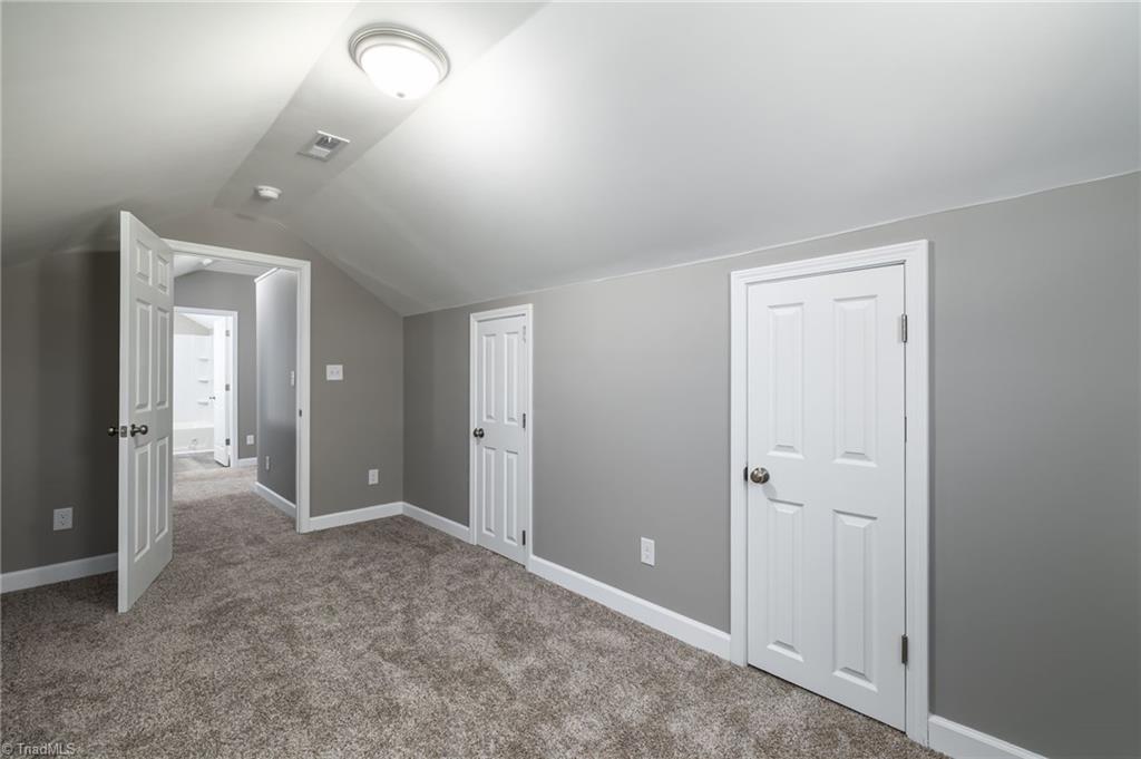 11100 Randleman Road Randleman, NC 27317 - Photo 25 of 29 Gallery Image 25