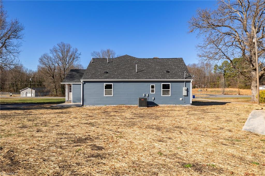 11100 Randleman Road Randleman, NC 27317 - Photo 26 of 29 Gallery Image 26