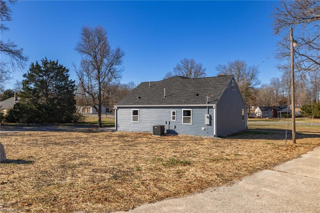 11100 Randleman Road Randleman, NC 27317 - Photo 28 of 29 Gallery Image 28