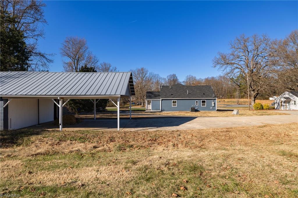 11100 Randleman Road Randleman, NC 27317 - Photo 29 of 29 Gallery Image 29