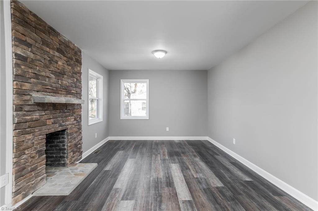 11100 Randleman Road Randleman, NC 27317 - Photo 9 of 29 Gallery Image 9