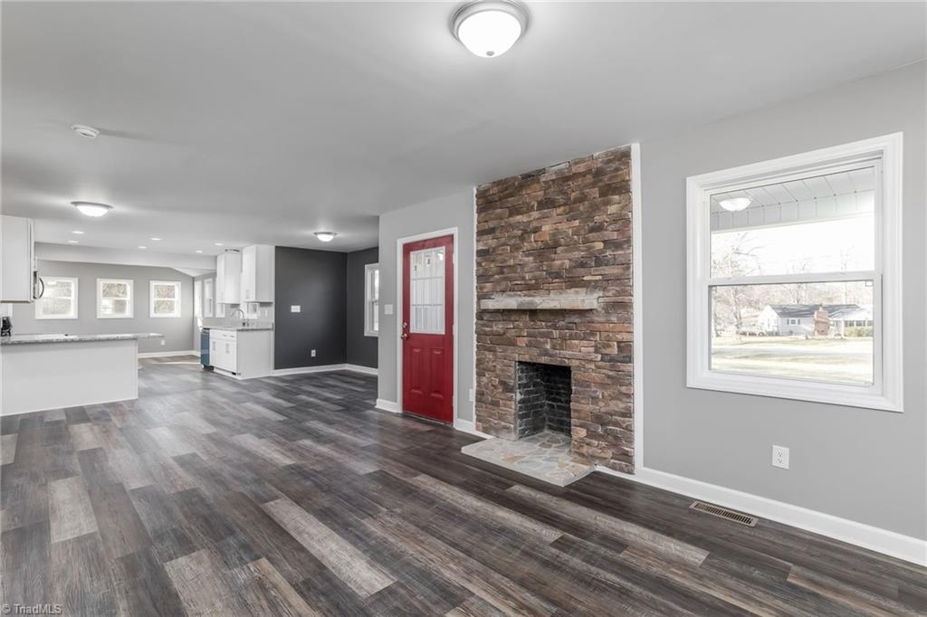 11100 Randleman Road Randleman, NC 27317 - Photo 10 of 29 Gallery Image 10