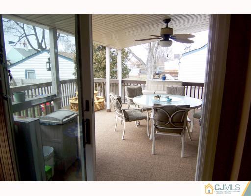 3 Falmouth Road Iselin, NJ 08830 - Photo 9 of 10 Gallery Image 9