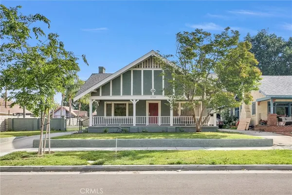 $850,000 | 3759 Hoover Street, Riverside, CA 92504