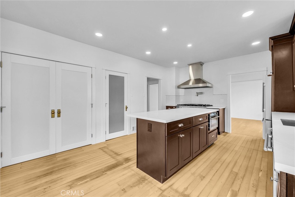 3759 Hoover Street Riverside, CA 92504 - Photo 11 of 30