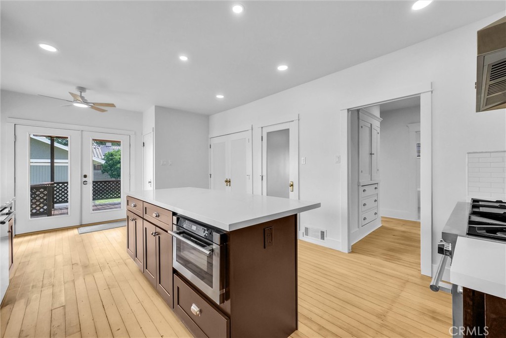 3759 Hoover Street Riverside, CA 92504 - Photo 12 of 30