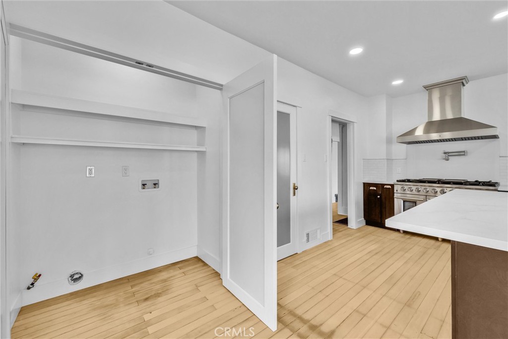 3759 Hoover Street Riverside, CA 92504 - Photo 13 of 30