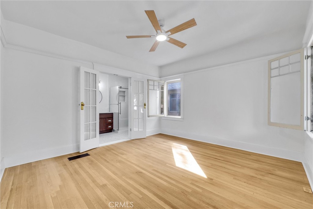 3759 Hoover Street Riverside, CA 92504 - Photo 14 of 30