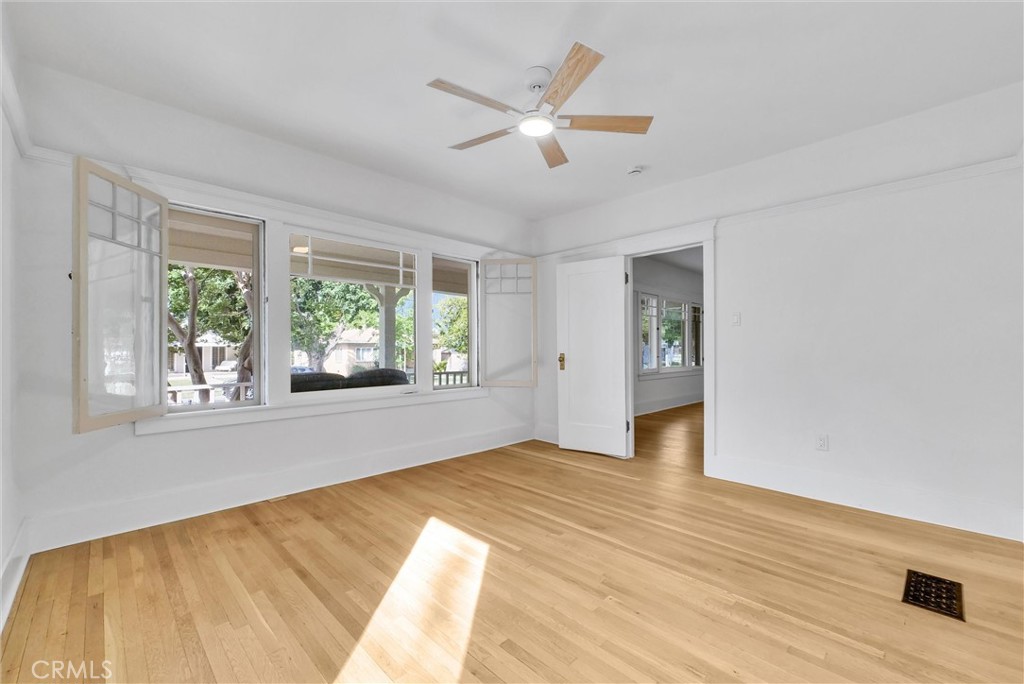 3759 Hoover Street Riverside, CA 92504 - Photo 15 of 30