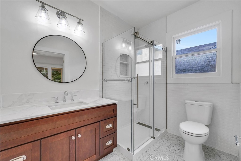 3759 Hoover Street Riverside, CA 92504 - Photo 16 of 30