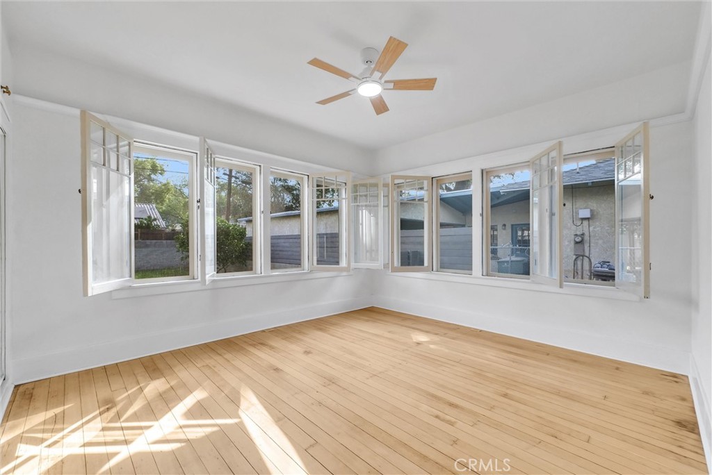 3759 Hoover Street Riverside, CA 92504 - Photo 17 of 30