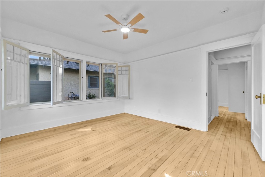 3759 Hoover Street Riverside, CA 92504 - Photo 18 of 30